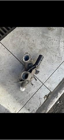 Корпус термостата в зборі 1632331011 TOYOTA