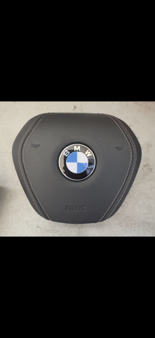 Подушка в кермі 32306872263 BMW