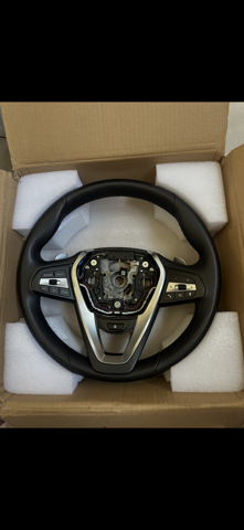 Рульове колесо 32307944545 BMW