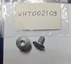 Винт со скр.цил.гол.,внут.torx WHT002109