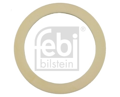 Сальник задньої маточини 07305 FEBI
