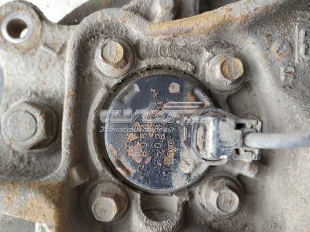Датчик АБС (ABS) задній 8954402010 TOYOTA
