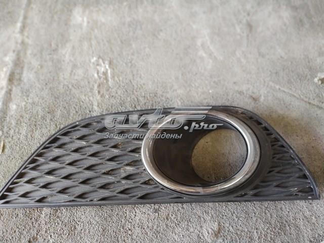T212803604BD Chery