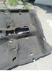 Ds3534 83301tl1g11zb ковролін темний honda accord 8 08- 83301TL1G11ZB