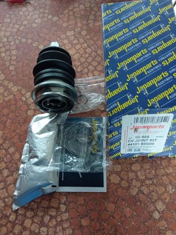 ШРУС зовнішній GI805 JAPANPARTS