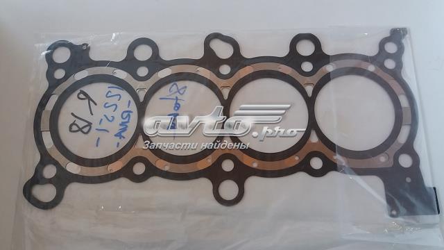 Прокладка ГБЦ 12251RNAA01 HONDA