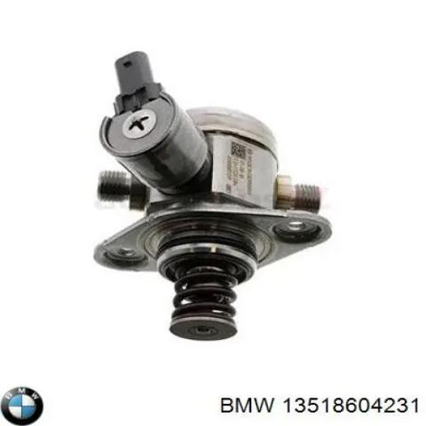 ПНВТ 13518604231 BMW