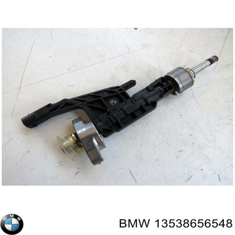 Форсунка інжектора 13538656548 BMW