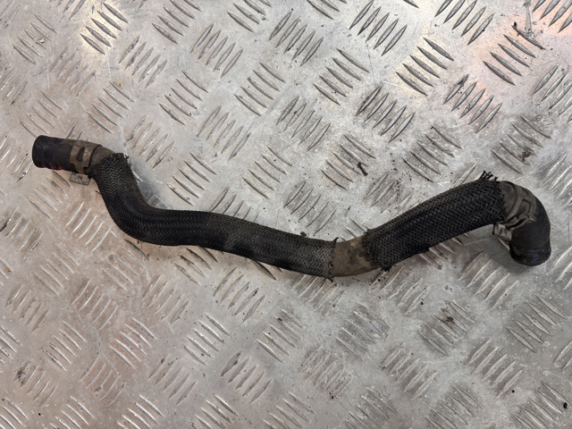 1626430110 Toyota