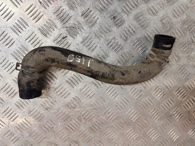 1657230120 Toyota