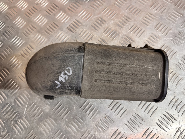 1797130010 Toyota