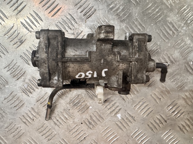 Фільтр паливний 2330011231 TOYOTA
