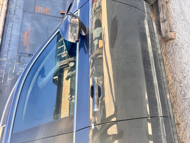 Дверка передня права 31698771 VOLVO