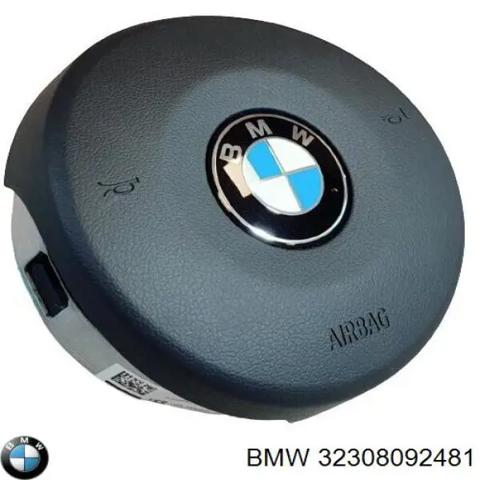 Комплект безпеки 32308092481 BMW