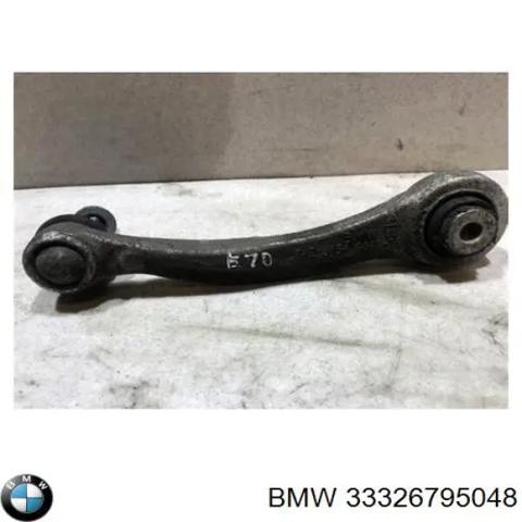 Важіль задньої підвіски поперечний, правий 33326795048 BMW