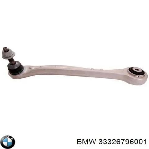 Балансир задній лівий 33326796001 BMW