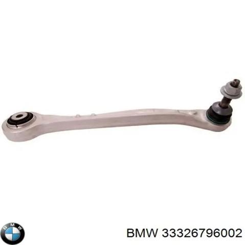 Важіль задньої підвіски поперечний, правий 33326796002 BMW
