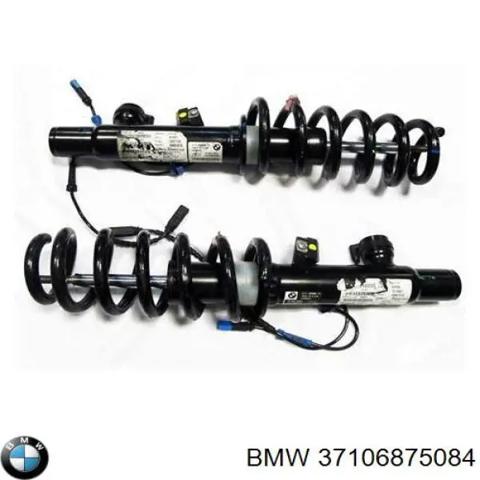 Стійка передня права 37106875084 BMW