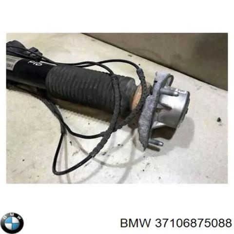 Амортизатор задній, правий 37106875088 BMW