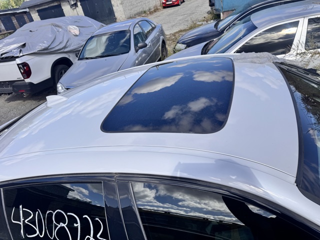 Дах 41317352130 BMW
