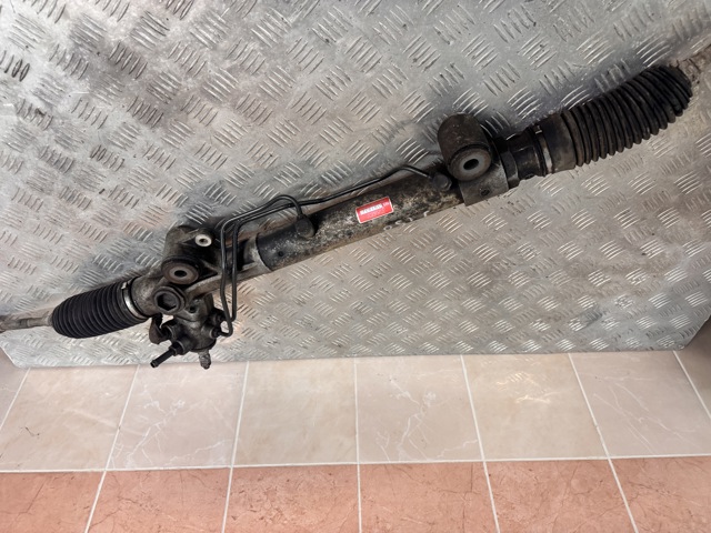 Рульова рейка 4420060223 TOYOTA