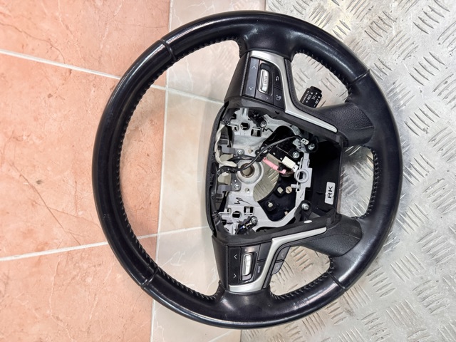 4510060721C1 Toyota