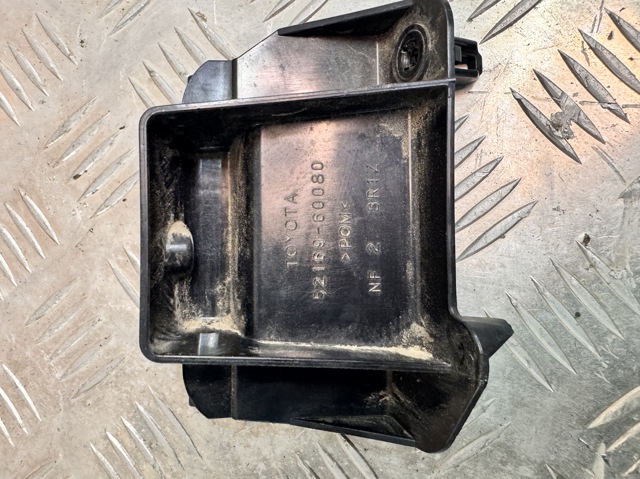 5216960080 Toyota