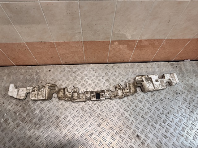 Абсорбер бампера заднього 5261560050 TOYOTA