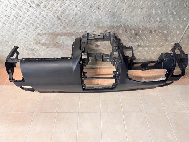 Торпедо 5540160936C1 TOYOTA