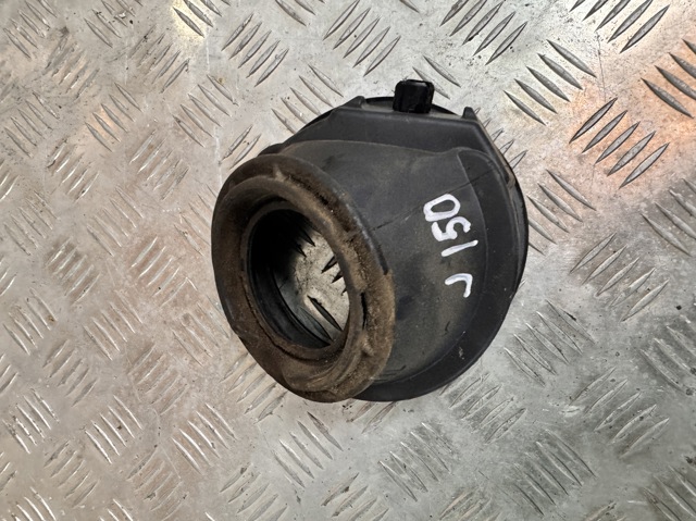 Заливна горловина бензобака 7729160130 TOYOTA