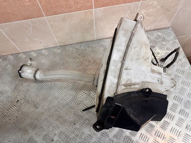 8535560300 Toyota