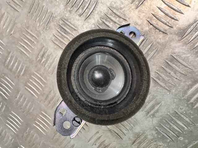 Гучномовець 8616060530 TOYOTA