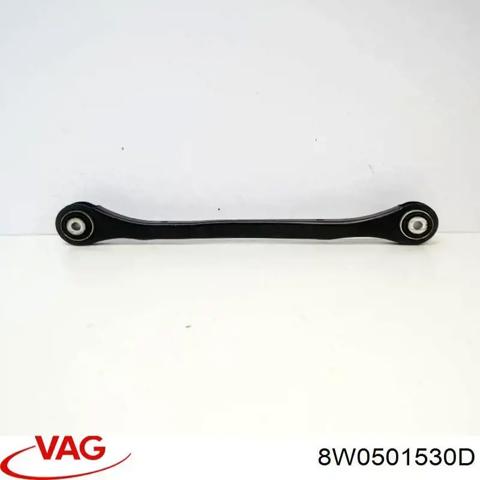 Задня поперечна тяга 8W0501530D VAG