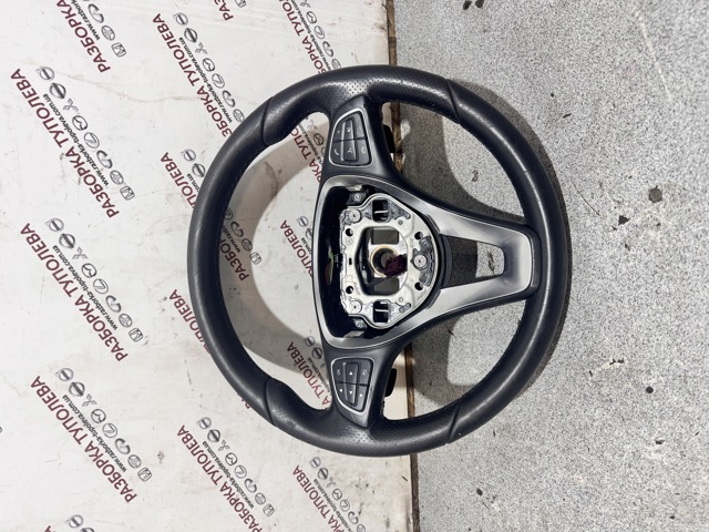 Рульове колесо A00146091039E38 MERCEDES