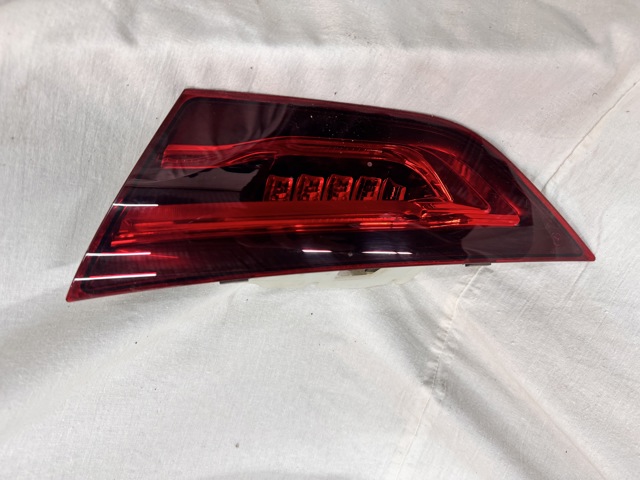 Стоп задній A1189066600 MERCEDES