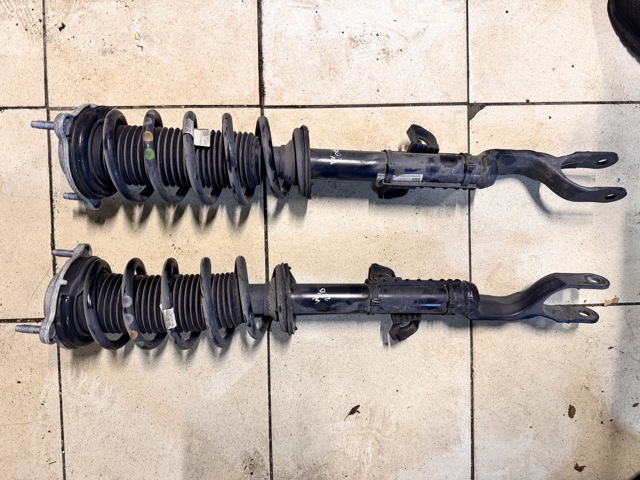 A2063208100 Mercedes