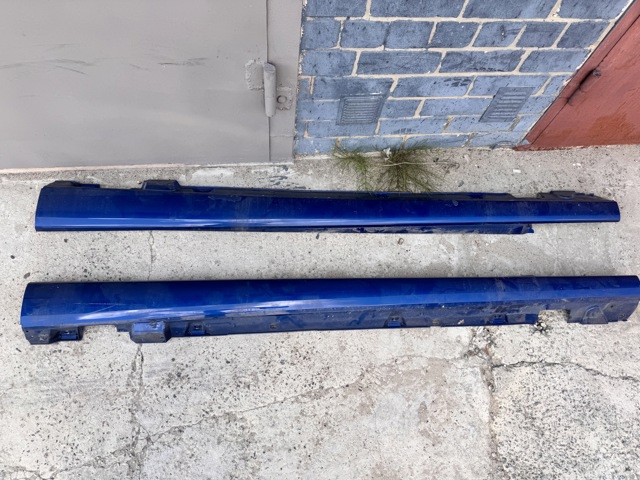 A2066980900 Mercedes