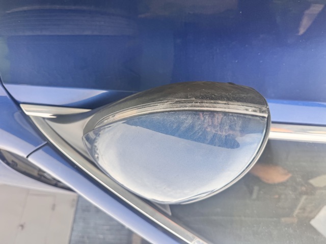 A2068109004 Mercedes