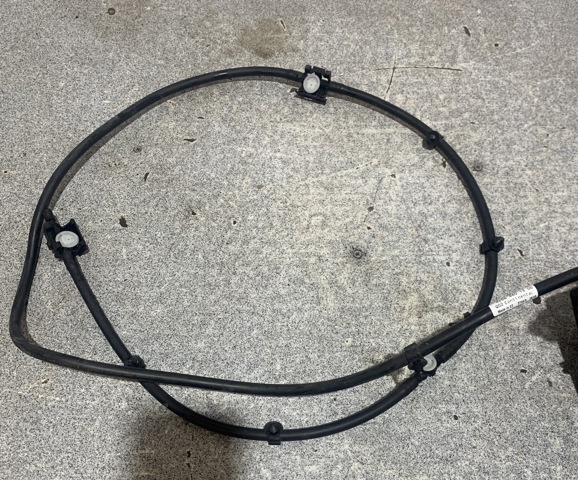 A2068601300 Mercedes