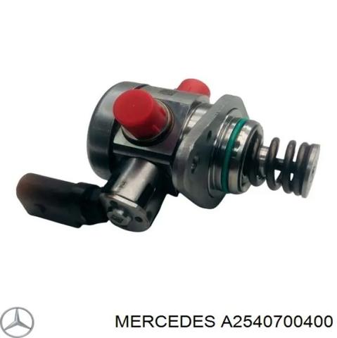ПНВТ A2540700400 MERCEDES