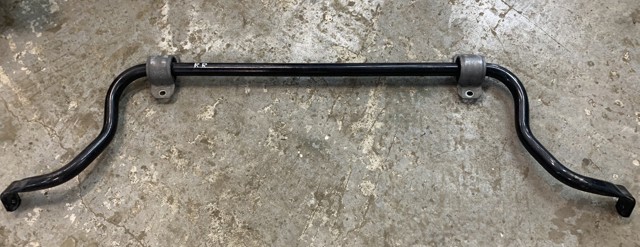 Стабілізатор передньої підвіски LR090525 LAND ROVER