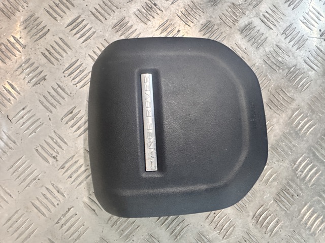 Комплект безпеки LR104309 LAND ROVER
