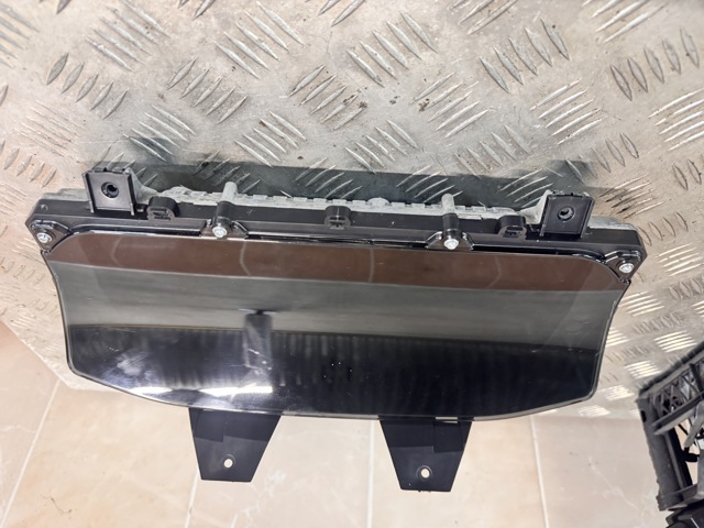 Покажчик струму (амперметр) LR111006 LAND ROVER