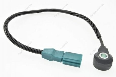 Датчик самозаймання 0907052 METZGER