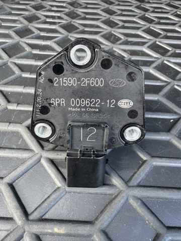 Датчик рівня масла двигуна 215902F600 HYUNDAI