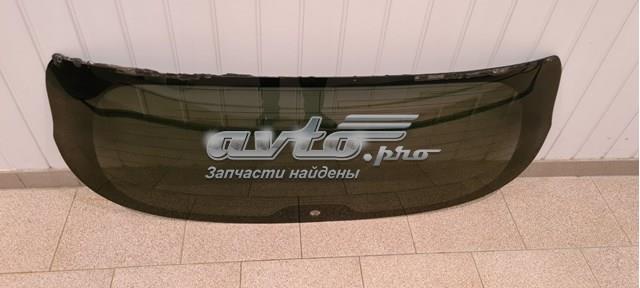 Вікно двері задка 903123JA0A NISSAN
