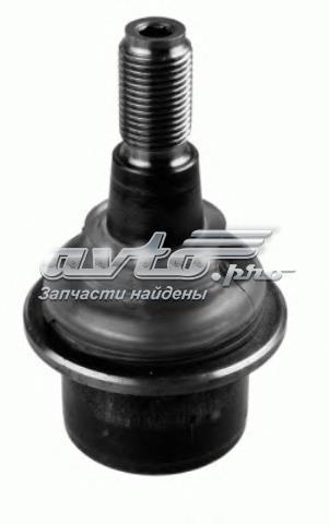 Кульові на авто 2698501 LEMFORDER
