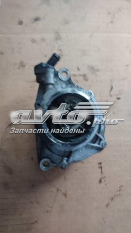 Насос вакуумний 8510299 LAND ROVER