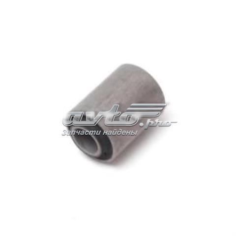 Сайлентблок тяги торсиона ANR3410 ALLMAKES