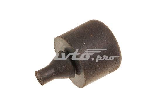відбійник дверей CFM500010 LAND ROVER
